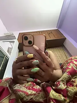 Snapshot of angelofyourworld chatting on 01/18/26, 07:50 angelofyourworld online show from 01/18/26, 07:50