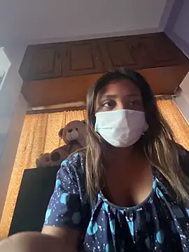 angelofyourworld online show from 03/28/26, 06:36