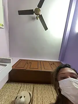 angelofyourworld online show from 03/26/26, 12:36