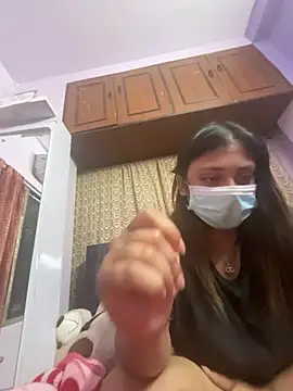 angelofyourworld online show from 04/15/26, 07:58