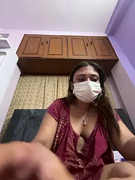 angelofyourworld online show from 04/11/26, 10:13