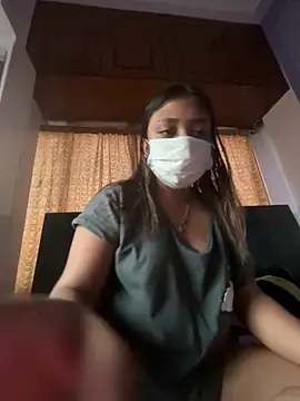 angelofyourworld online show from 04/07/26, 11:01