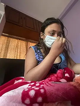 angelofyourworld online show from 04/11/26, 10:08