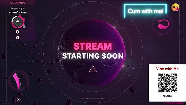 CaptainHookX online show from 10/10/25, 07:25