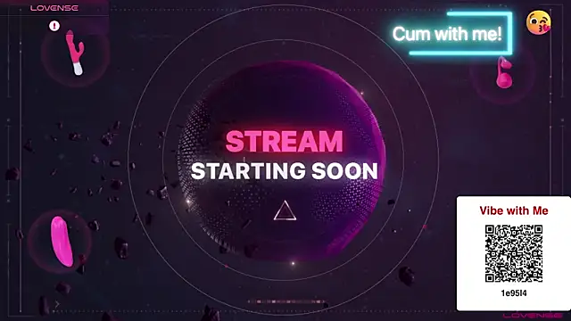 CaptainHookX online show from 09/26/25, 11:11