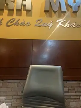 letruong6879 online show from 10/01/25, 03:05