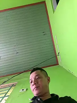 letruong6879 online show from 04/20/26, 05:32