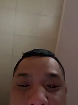 letruong6879 online show from 04/05/26, 10:33