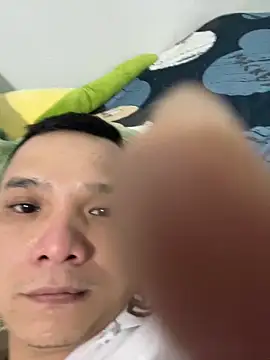 letruong6879 online show from 04/12/26, 11:24