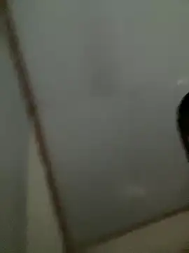 letruong6879 online show from 10/07/25, 06:03