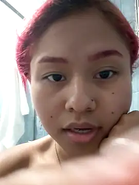 MAYASMITH   online show from 03/19/26, 06:02