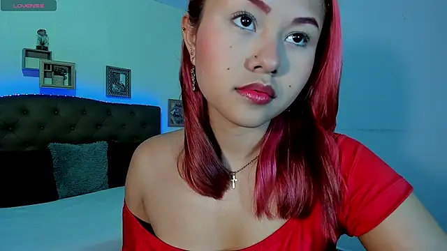 Snapshot of MAYASMITH__ chatting on 07/02/26, 03:45 MAYASMITH online show from 07/02/26, 03:45