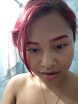 MAYASMITH   online show from 02/25/26, 04:34