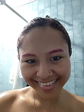 MAYASMITH   online show from 03/03/26, 05:14