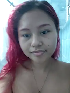 MAYASMITH   online show from 03/13/26, 04:06