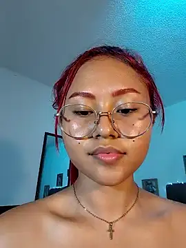 Snapshot of MAYASMITH__ chatting on 05/15/26, 11:14 MAYASMITH online show from 05/15/26, 11:14