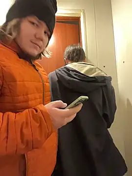 desiredude9 online show from 02/07/26, 01:30