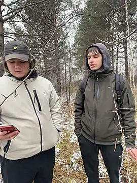 desiredude9 online show from 11/05/25, 09:12