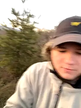 desiredude9 online show from 10/26/25, 10:48