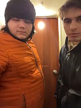 desiredude9 online show from 02/13/26, 04:51