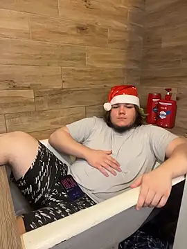 desiredude9 online show from 12/21/25, 05:36