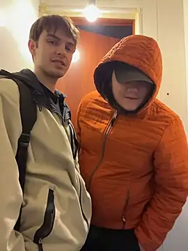 desiredude9 online show from 02/05/26, 01:40