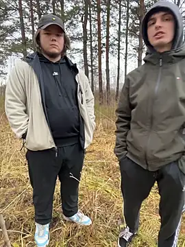 desiredude9 online show from 11/04/25, 08:51