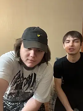 desiredude9 online show from 02/06/26, 05:09