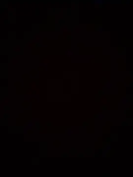 desiredude9 online show from 02/20/26, 05:26