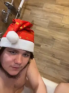 desiredude9 online show from 12/22/25, 06:08