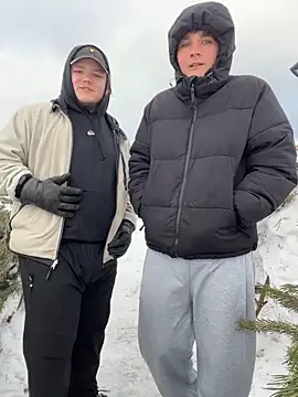 desiredude9 online show from 12/02/25, 08:27