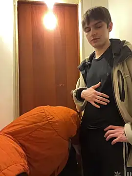 desiredude9 online show from 02/03/26, 05:29