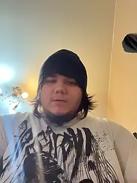 desiredude9 online show from 02/24/26, 03:46