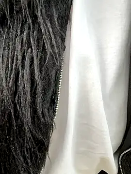 desiredude9 online show from 11/01/25, 07:02