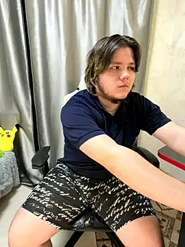 desiredude9 online show from 11/15/25, 06:23