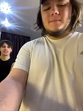 desiredude9 online show from 01/08/26, 11:05