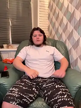 desiredude9 online show from 11/30/25, 04:19