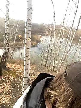 desiredude9 online show from 10/31/25, 06:43