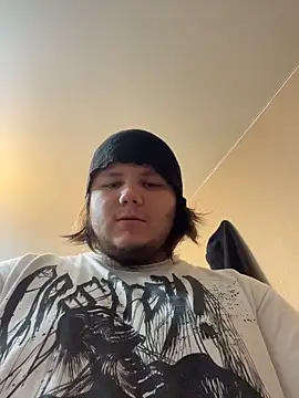 desiredude9 online show from 02/28/26, 06:51