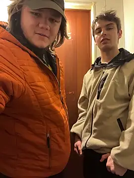 desiredude9 online show from 02/01/26, 02:04