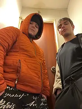 desiredude9 online show from 02/10/26, 05:12