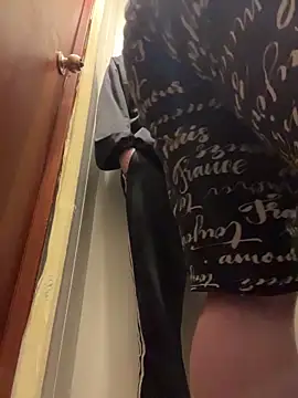 desiredude9 online show from 02/14/26, 05:02