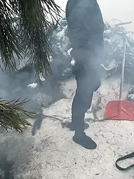 desiredude9 online show from 11/14/25, 09:02