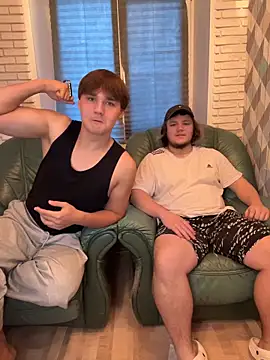 desiredude9 online show from 12/04/25, 09:41