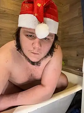 desiredude9 online show from 12/17/25, 06:46