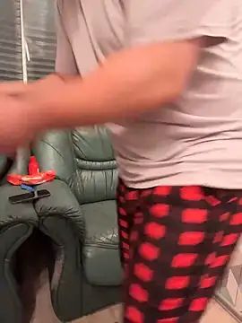 desiredude9 online show from 11/24/25, 07:58