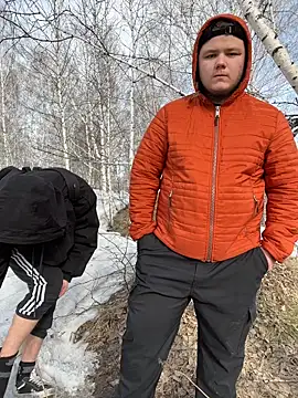 Snapshot of desiredude9 chatting on 04/02/26, 09:27 desiredude9 online show from 04/02/26, 09:27