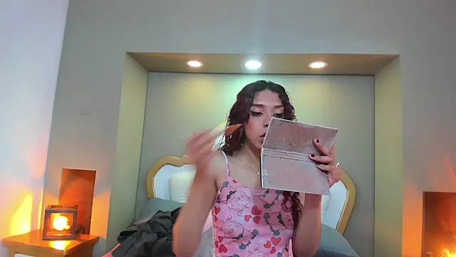 Snapshot of AteneaGreyy chatting on 11/14/25, 11:58 AteneaGreyy online show from 11/14/25, 11:58