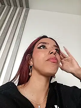 Snapshot of AteneaGreyy chatting on 09/11/25, 01:11 AteneaGreyy online show from 09/11/25, 01:11