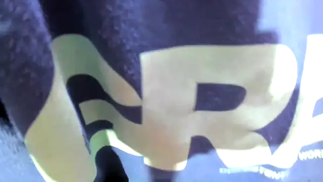 Snapshot of AteneaGreyy chatting on 12/03/25, 12:04 AteneaGreyy online show from 12/03/25, 12:04